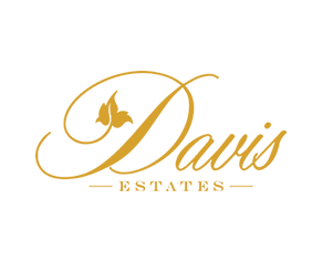 gold_davis