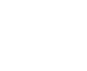 white_circa_agency