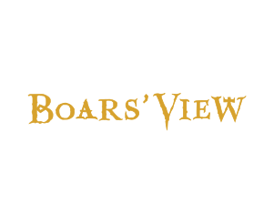 boars_gold