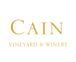 cain_gold