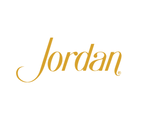 jordan_gold