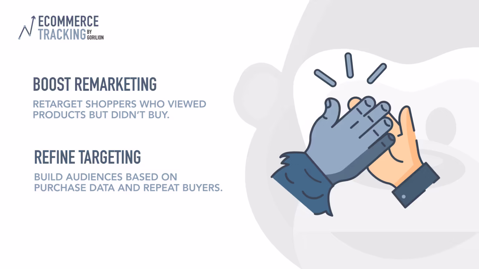 growthv3-1763079052463