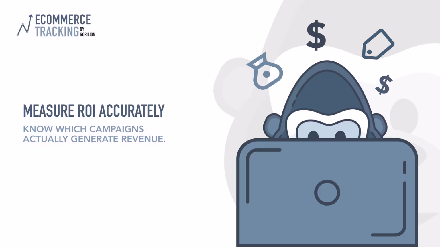 success-1763076766345