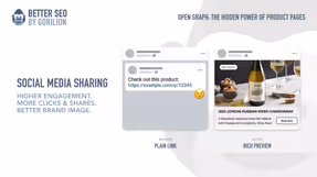 open-graph-1-1765411882753