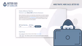 product-1765411927451