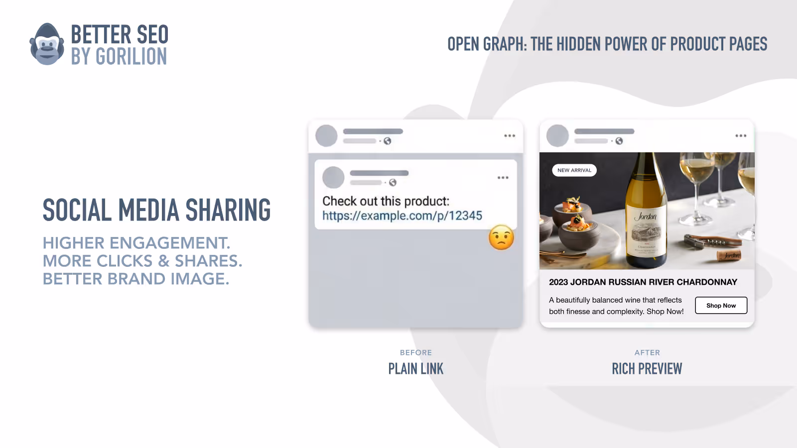 open-graph-1-1765411882753